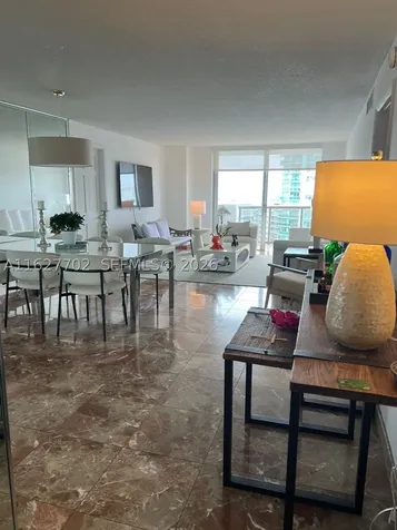 6039 Collins Avenue Miami Beach FL 33140