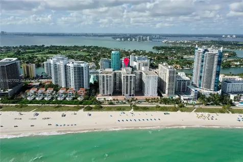 6039 Collins Avenue Miami Beach FL 33140