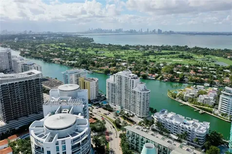 6039 Collins Avenue Miami Beach FL 33140