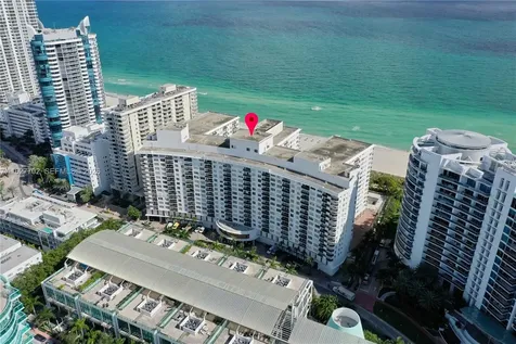 6039 Collins Avenue Miami Beach FL 33140