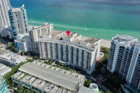 6039 Collins Avenue Miami Beach FL 33140