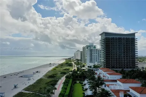 6039 Collins Avenue Miami Beach FL 33140