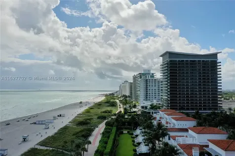 6039 Collins Avenue Miami Beach FL 33140
