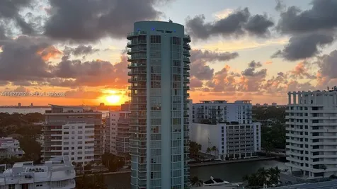 6039 Collins Avenue Miami Beach FL 33140