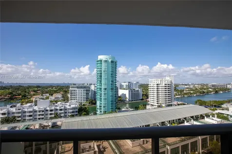 6039 Collins Avenue Miami Beach FL 33140