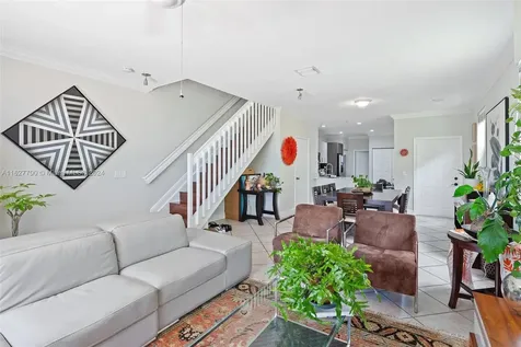 2277 Pasadena Way Weston FL 33327