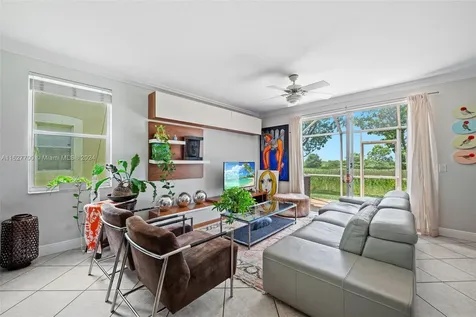 2277 Pasadena Way Weston FL 33327
