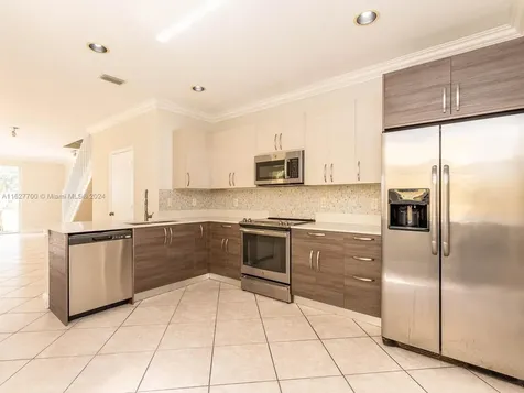 2277 Pasadena Way Weston FL 33327