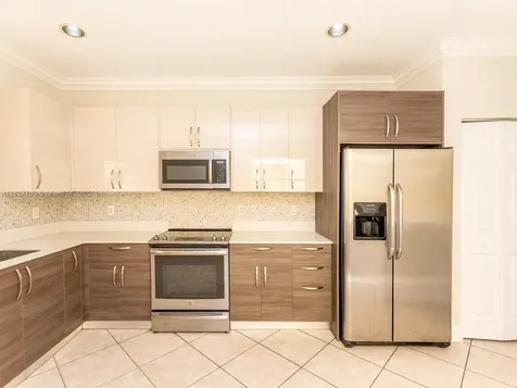 2277 Pasadena Way Weston FL 33327