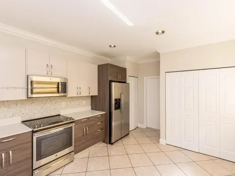 2277 Pasadena Way Weston FL 33327