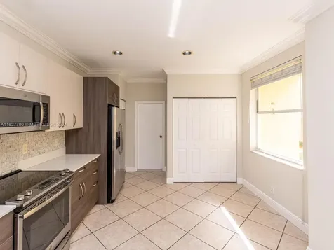 2277 Pasadena Way Weston FL 33327