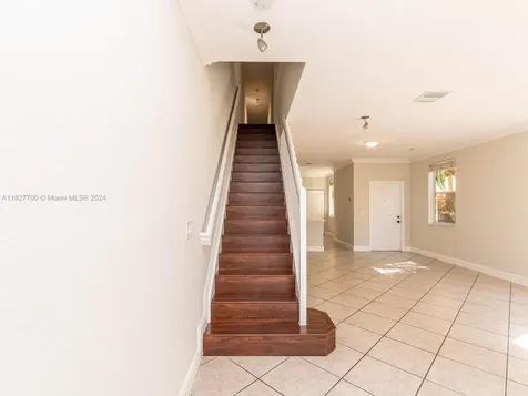 2277 Pasadena Way Weston FL 33327