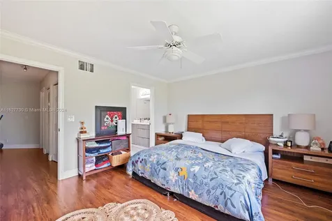 2277 Pasadena Way Weston FL 33327