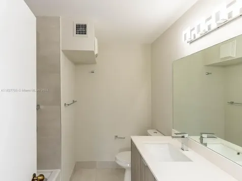 2277 Pasadena Way Weston FL 33327