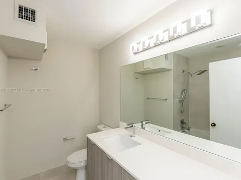2277 Pasadena Way Weston FL 33327