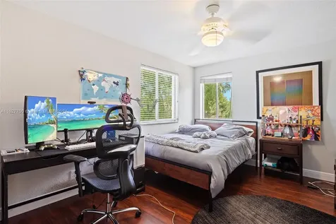 2277 Pasadena Way Weston FL 33327
