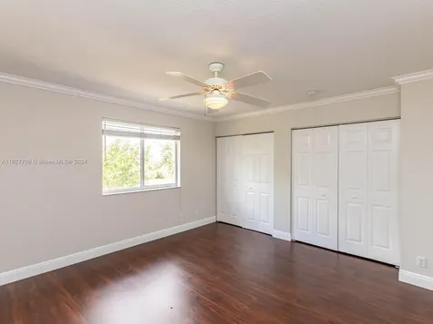 2277 Pasadena Way Weston FL 33327