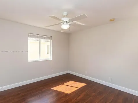 2277 Pasadena Way Weston FL 33327