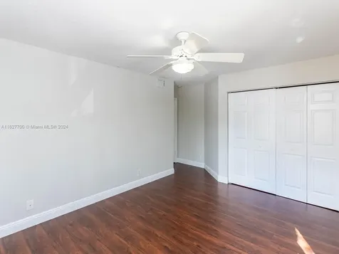2277 Pasadena Way Weston FL 33327
