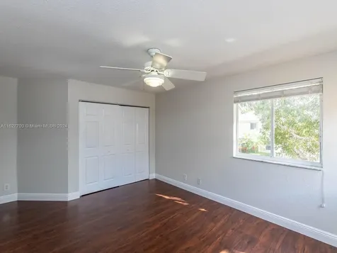 2277 Pasadena Way Weston FL 33327