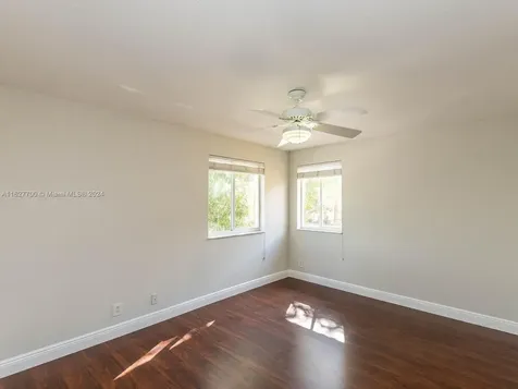 2277 Pasadena Way Weston FL 33327