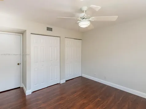 2277 Pasadena Way Weston FL 33327