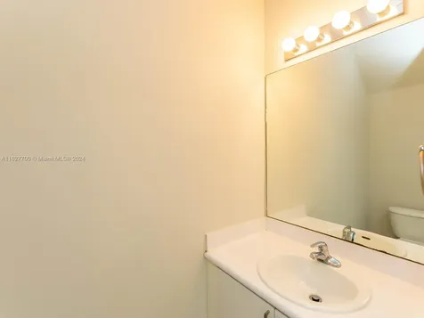 2277 Pasadena Way Weston FL 33327