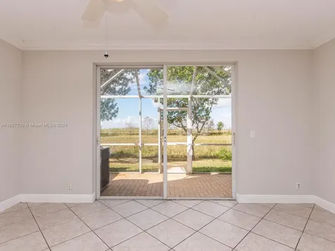 2277 Pasadena Way Weston FL 33327