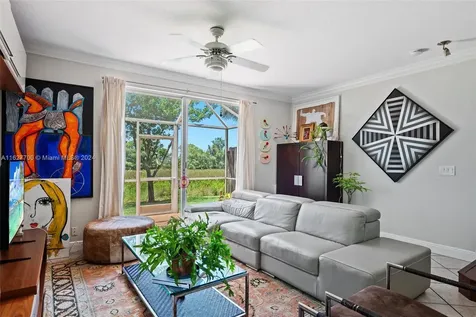 2277 Pasadena Way Weston FL 33327