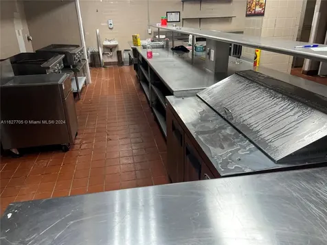 148 NW 167th Street Miami FL 33169
