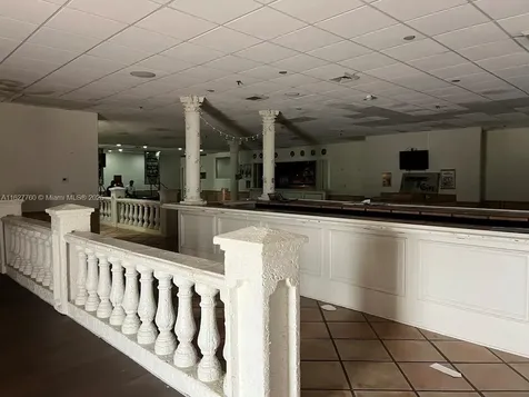 16805 NW 12th Avenue Miami Gardens FL 33169