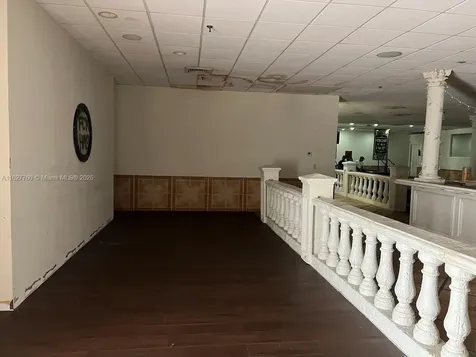 16805 NW 12th Avenue Miami Gardens FL 33169