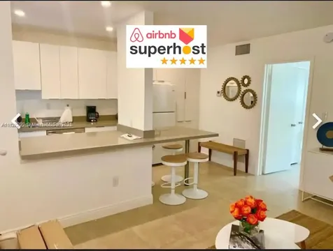 100 Sunrise Drive Key Biscayne FL 33149