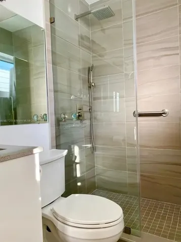 100 Sunrise Drive Key Biscayne FL 33149