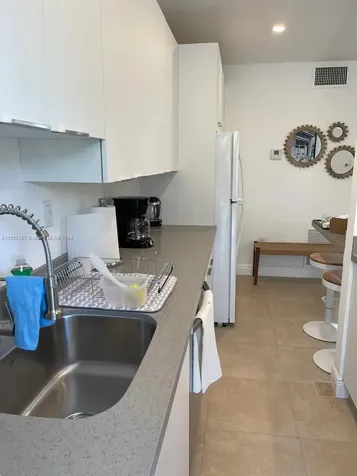 100 Sunrise Drive Key Biscayne FL 33149