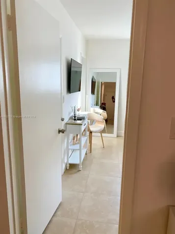 100 Sunrise Drive Key Biscayne FL 33149