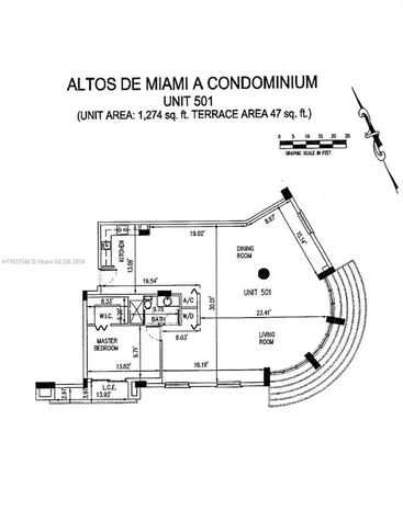 Miami FL 33125