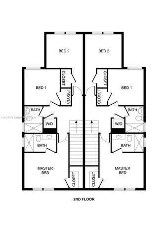 12181 SW 220 Street Miami FL 33170