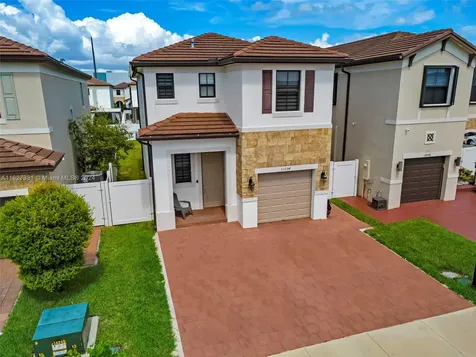 11054 W 35th Lane Hialeah FL 33018