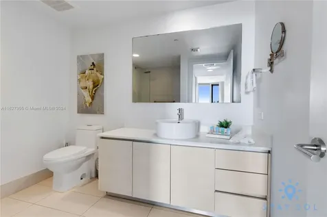 2602 E Hallandale Beach Boulevard Hallandale Beach FL 33009