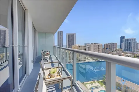 2602 E Hallandale Beach Boulevard Hallandale Beach FL 33009