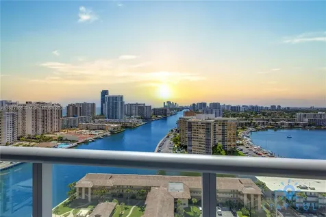 2602 E Hallandale Beach Boulevard Hallandale Beach FL 33009