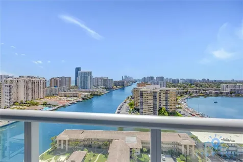 2602 E Hallandale Beach Boulevard Hallandale Beach FL 33009