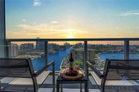 2602 E Hallandale Beach Boulevard Hallandale Beach FL 33009
