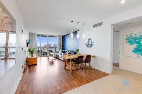 2602 E Hallandale Beach Boulevard Hallandale Beach FL 33009