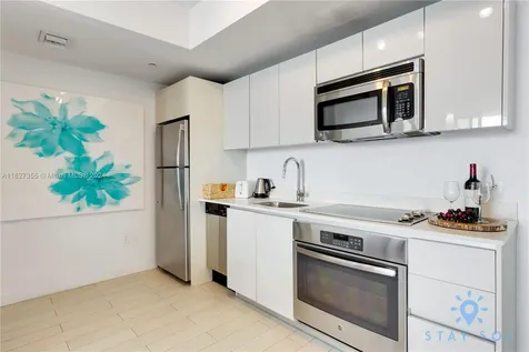 2602 E Hallandale Beach Boulevard Hallandale Beach FL 33009