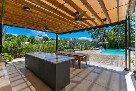 161 Cape Florida Drive Key Biscayne FL 33149