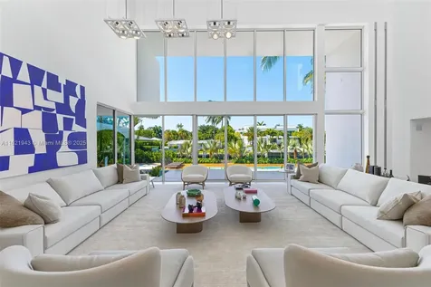 161 Cape Florida Drive Key Biscayne FL 33149
