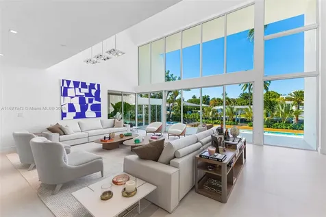 161 Cape Florida Drive Key Biscayne FL 33149