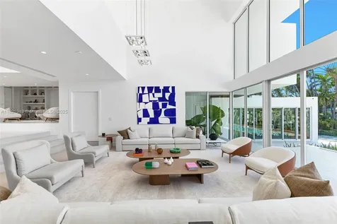 161 Cape Florida Drive Key Biscayne FL 33149